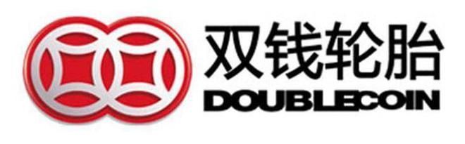 中国轮胎TOP10出炉！双星、赛轮、朝阳、千里马、正新…成功入选(图7)