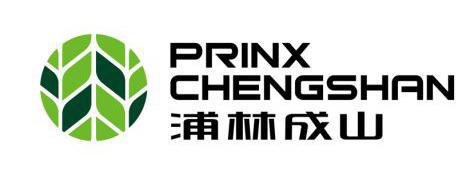 中国轮胎TOP10出炉！双星、赛轮、朝阳、千里马、正新…成功入选(图11)