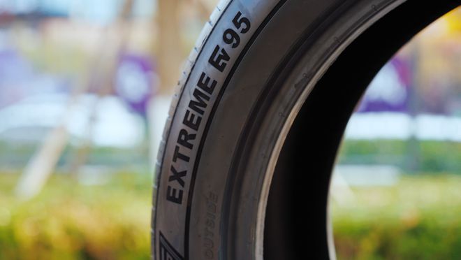 国产没有好轮胎？13大优质国货轮胎品牌盘点(图6)