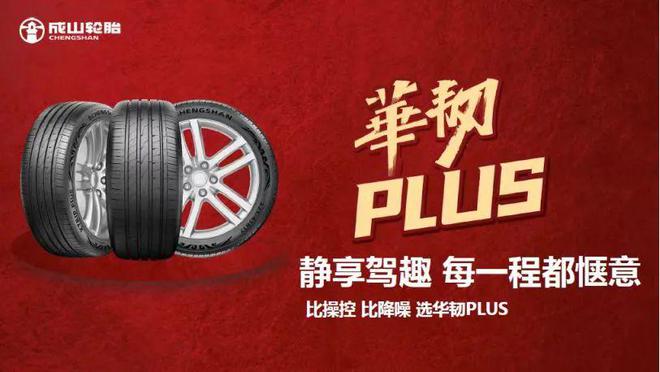 国产没有好轮胎？13大优质国货轮胎品牌盘点(图10)