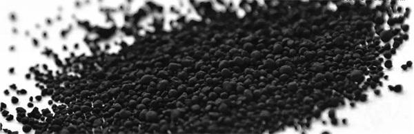 橡胶价格突破19000！环保加码或将引发产能危机轮胎涨价成定局(图3)