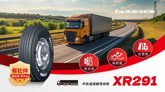 轮胎企业专利排行榜快看谁的研发最牛！(图11)