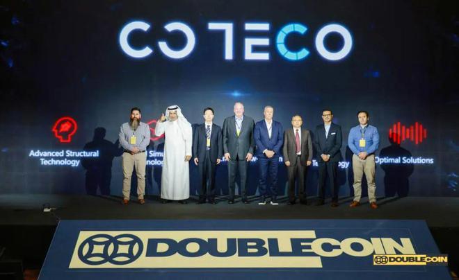 轮胎企业专利排行榜快看谁的研发最牛！(图9)