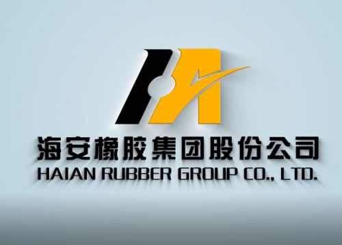 海安橡胶荣登莆田市2024年度突出经济贡献企业光荣榜(图2)