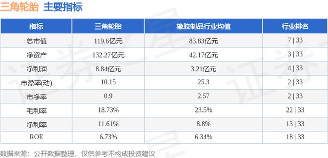 三角轮胎（601163）1月17日主力资金净卖出129925万元(图3)