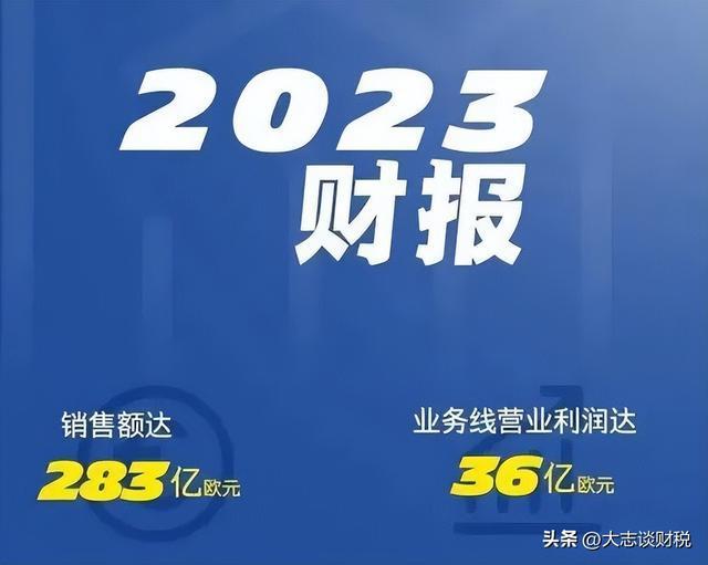 赛轮轮胎：产能和橡胶的故事(图18)