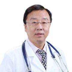 多发性硬化的护理常识(图2)