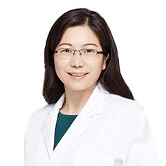 多发性硬化的护理常识(图6)