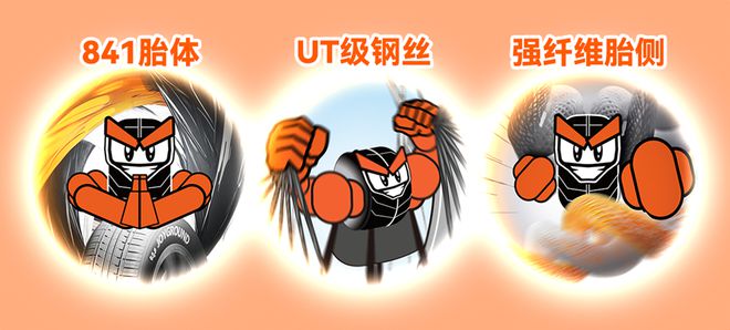 上新超200家!佳路临引领驾乘新时代!(图2)