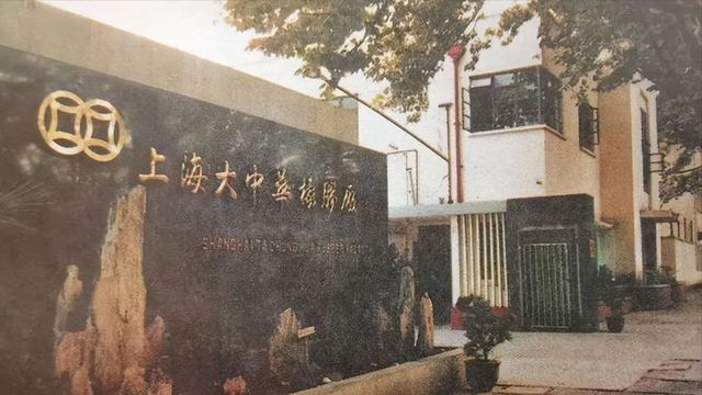 “畸形”的轮胎市场:外国人爱用的中国轮胎国人为啥就是不买账(图6)