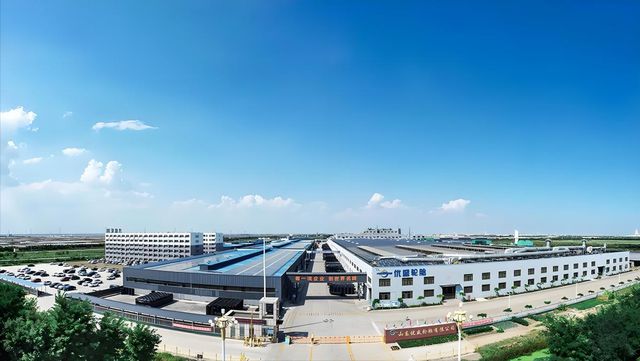 “畸形”的轮胎市场:外国人爱用的中国轮胎国人为啥就是不买账(图7)