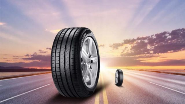 “畸形”的轮胎市场:外国人爱用的中国轮胎国人为啥就是不买账(图5)