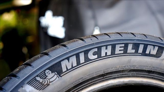 “畸形”的轮胎市场:外国人爱用的中国轮胎国人为啥就是不买账(图3)