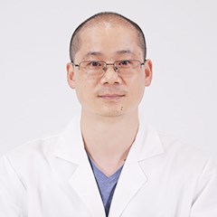 直肠癌需要做什么检查？(图4)