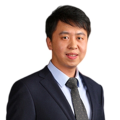 直肠癌需要做什么检查？(图3)