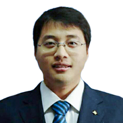 直肠癌需要做什么检查？(图6)