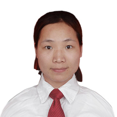 直肠癌需要做什么检查？(图7)