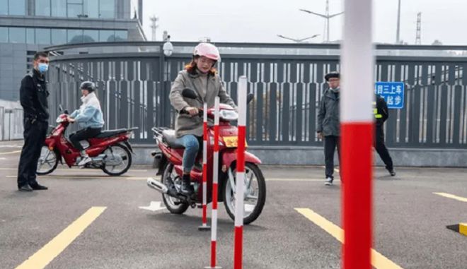 为什么说在2025年里电动三轮车销量会增加？行内人说出4个原因(图3)