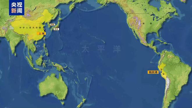 中国轮胎南美热销出口激增150%！(图5)