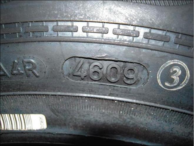 “畸形”的轮胎市场!外国人爱用的中国轮胎国人为啥就是不买账(图7)