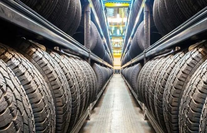 “畸形”的轮胎市场!外国人爱用的中国轮胎国人为啥就是不买账(图12)