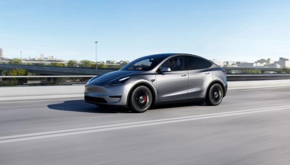 特斯拉韩国2024年召回超21万辆车！激增14018%(图2)