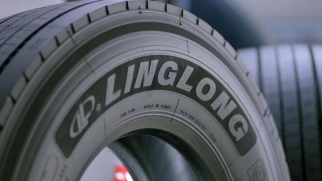 均价只有380块？国产轮胎的悲哀：只要预算够车主只买米其林！(图4)
