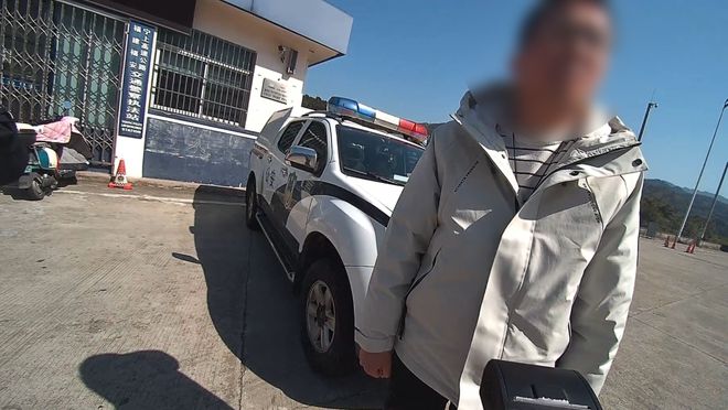 高速公行车知识春运近尾声隐患仍不少！严防这些高速行车“致命伤”！(图2)