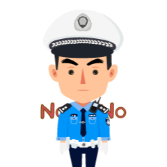 高速公行车知识春运近尾声隐患仍不少！严防这些高速行车“致命伤”！(图3)