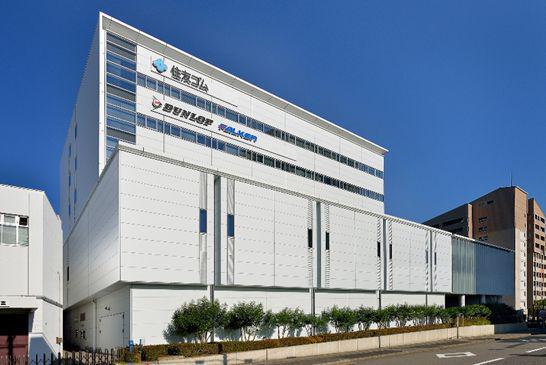 知名轮胎企业关闭工厂裁员潮来袭!(图3)