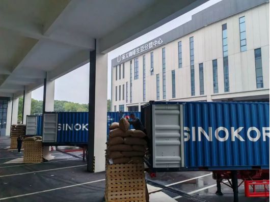 昆山开发区：奋力打造国际一流的现代化园区(图3)