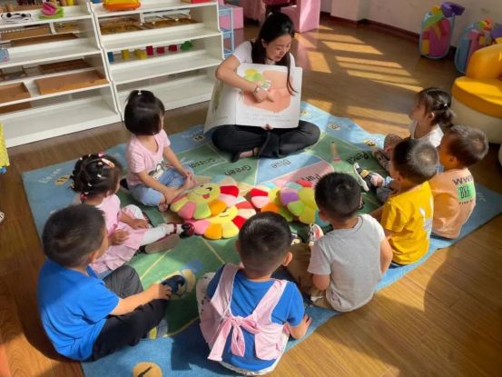 昆山开发区：奋力打造国际一流的现代化园区(图4)