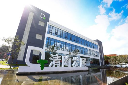 昆山开发区：奋力打造国际一流的现代化园区(图2)