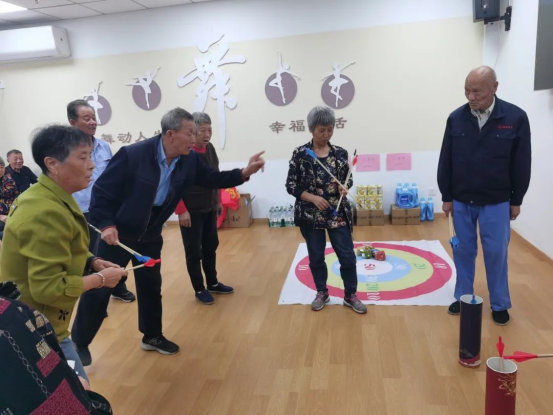 昆山开发区：奋力打造国际一流的现代化园区(图5)