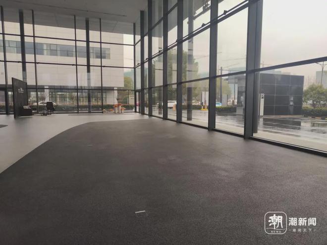 萧山不少网友懵了：这家4S店什么情况以后保养还能做吗？(图2)
