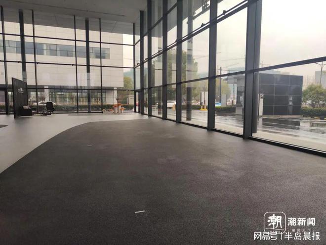 汽车保养买了套餐还得额外付费！女子无奈求助(图3)