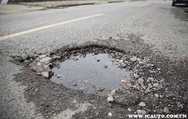 轮胎鼓包了可以修复吗(图2)
