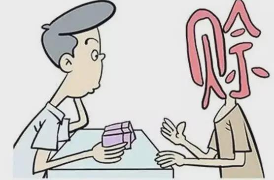 聪明的轮胎人从来不会向车主卑躬屈膝！(图4)