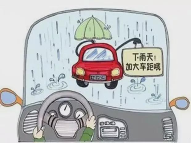 绛县惊心侧翻事故：雨天路滑车辆弯道失控致1死1伤(图4)