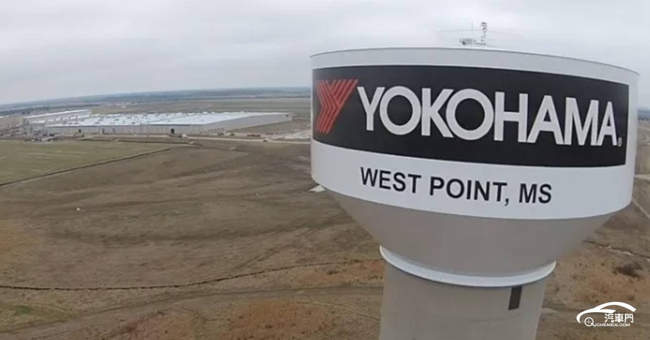 15特辑:轮胎开小差厂商打太极(图5)