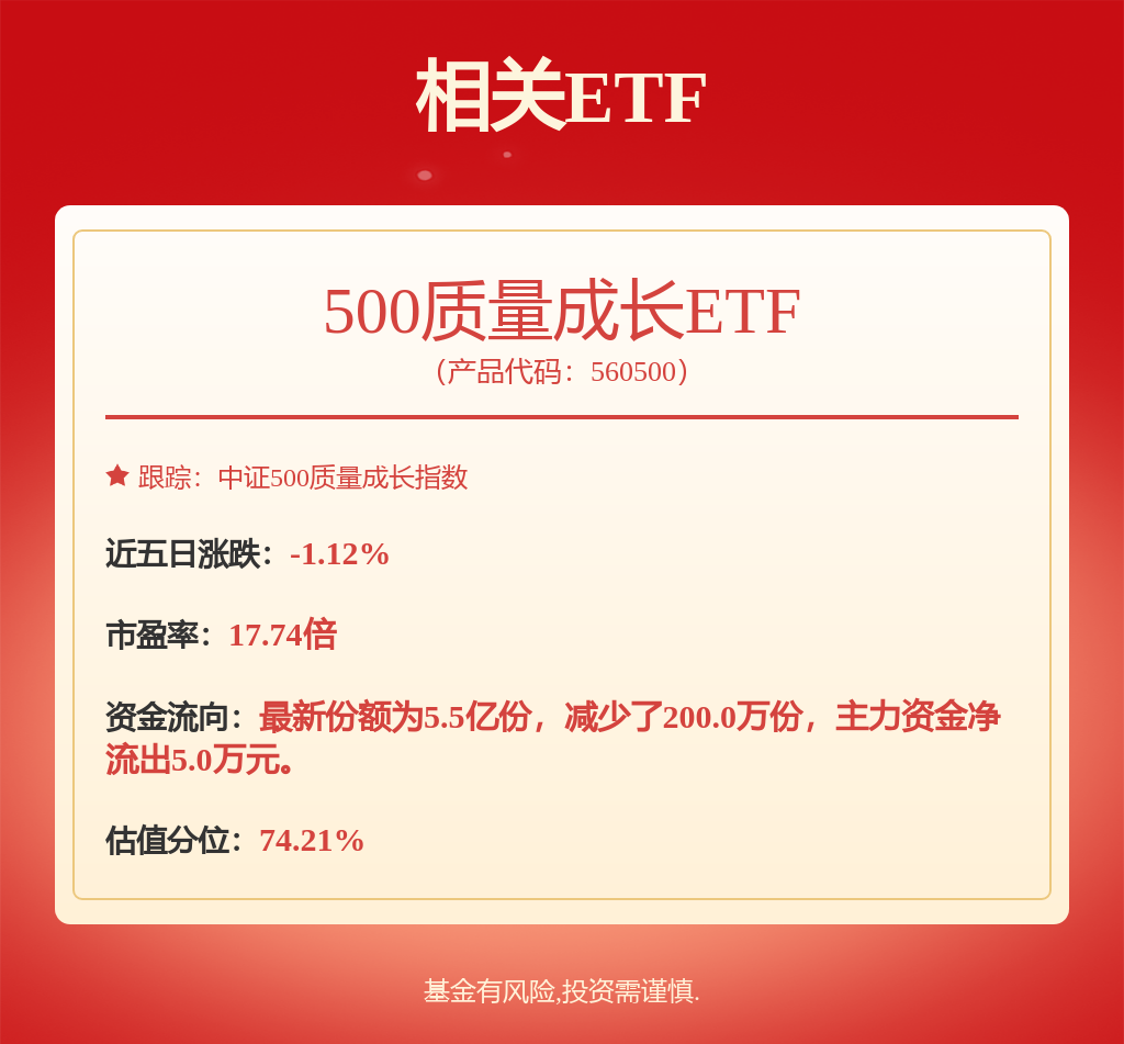 股票行情快报：赛轮轮胎（601058）3月26日主力资金净卖出368110万元(图3)