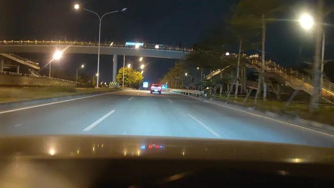 高手开车的27个好习惯和技巧现在学还不晚……(图5)