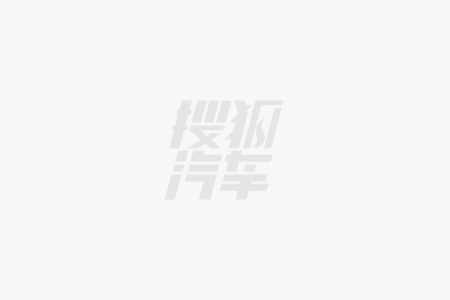 拼了！45分钟快保、整车质保、轮胎秒送…主机4S与40万修理厂抢客大战愈演愈烈？(图2)