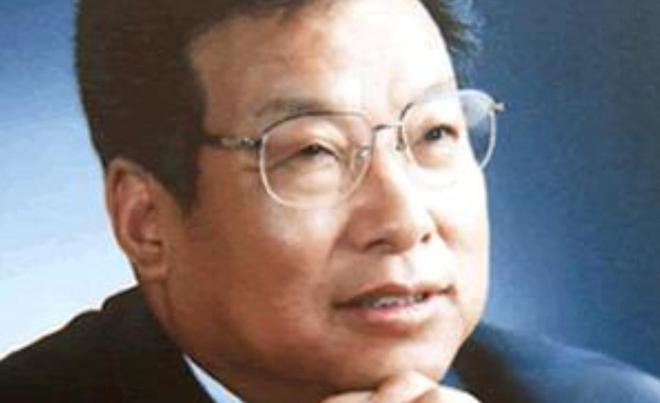 烟台“轮胎出口大王”：与全球173个国家做生意在美国之前(图18)