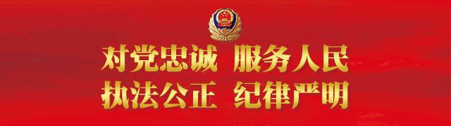 别让爱车“带病”上路为新年旅途筑牢安全防线丨平安春运交警同行(图6)