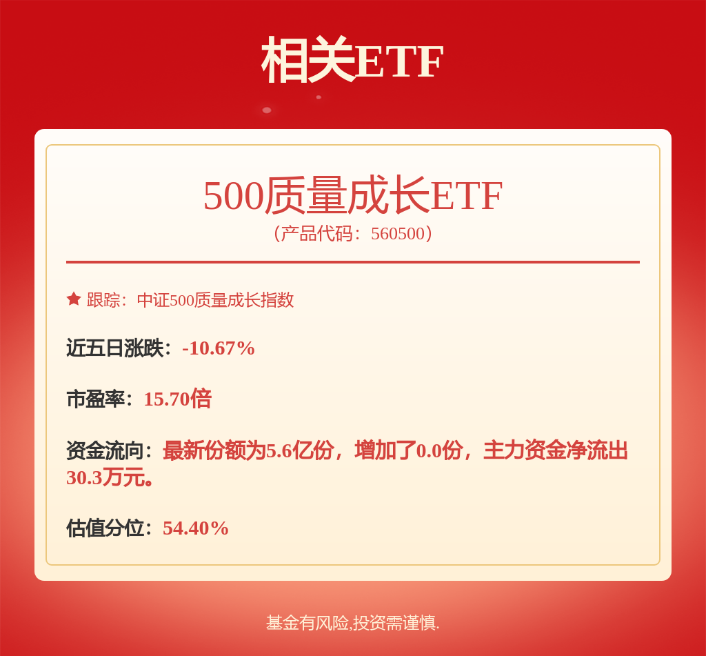 股票行情快报：赛轮轮胎（601058）4月8日主力资金净卖出836307万元(图3)