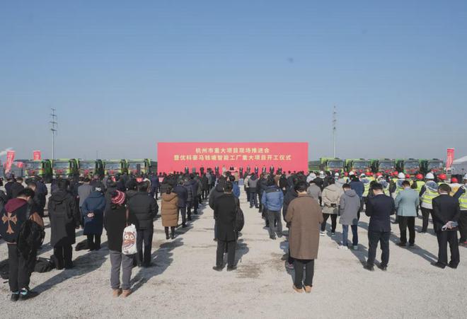 太恐怖了！超840亿！2024中国新增33亿条轮胎产能(图6)