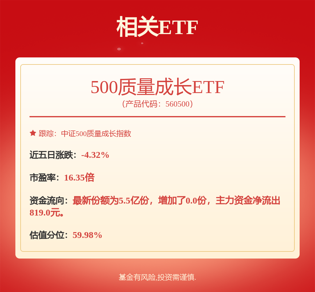 赛轮轮胎（601058）4月11日主力资金净买入330921万元(图4)