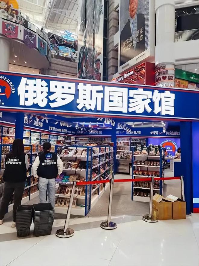 中美俄汽车轮胎产量差距断崖：美34亿俄仅4790万中国是多少(图11)