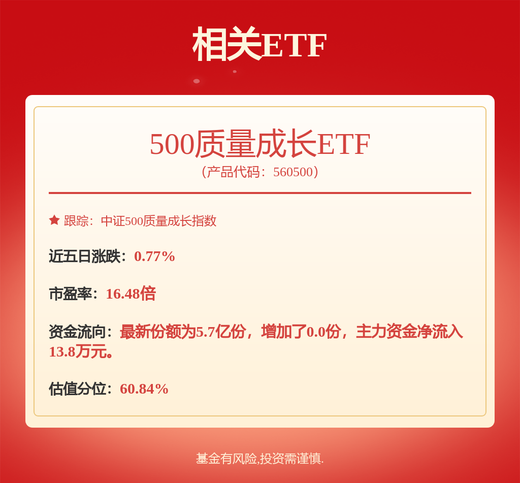 股票行情快报：赛轮轮胎（601058）4月18日主力资金净卖出6958万元(图3)